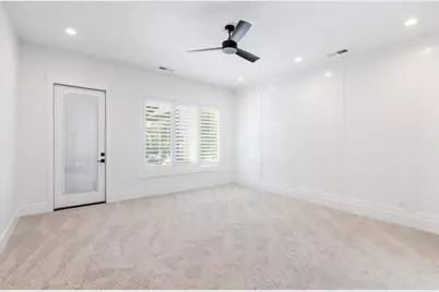 1597 W Belayer Dr, Saint George, UT 84770 - Photo 22