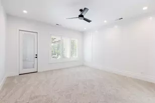 1597 W Belayer Dr, Saint George, UT 84770 - Photo 22