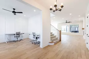 1597 W Belayer Dr, Saint George, UT 84770 - Photo 12