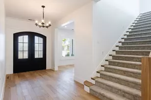 1597 W Belayer Dr, Saint George, UT 84770 - Photo 8