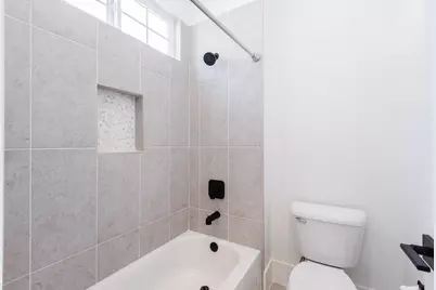 1597 W Belayer Dr, Saint George, UT 84770 - Photo 54