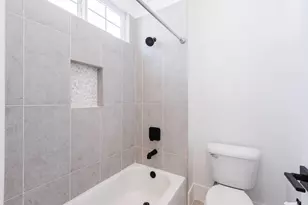 1597 W Belayer Dr, Saint George, UT 84770 - Photo 54