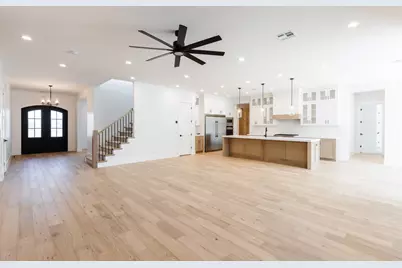 1597 W Belayer Dr, Saint George, UT 84770 - Photo 14