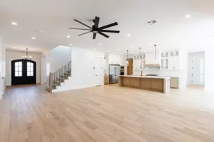 1597 W Belayer Dr, Saint George, UT 84770 - Photo 14