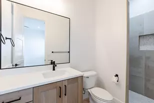 1597 W Belayer Dr, Saint George, UT 84770 - Photo 58