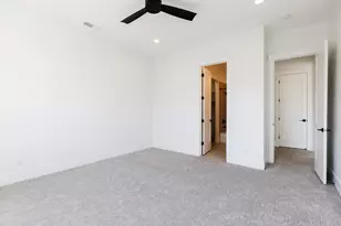 1597 W Belayer Dr, Saint George, UT 84770 - Photo 48