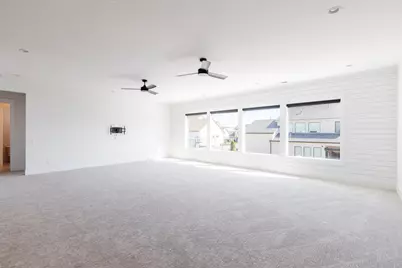 1597 W Belayer Dr, Saint George, UT 84770 - Photo 40