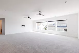 1597 W Belayer Dr, Saint George, UT 84770 - Photo 40