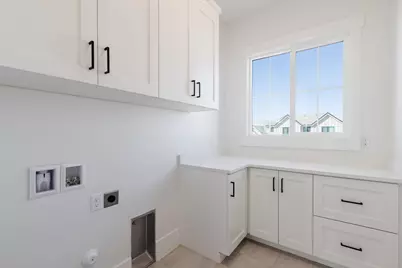 1597 W Belayer Dr, Saint George, UT 84770 - Photo 60