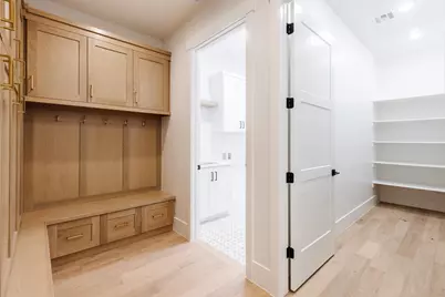 1597 W Belayer Dr, Saint George, UT 84770 - Photo 38