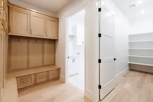 1597 W Belayer Dr, Saint George, UT 84770 - Photo 38