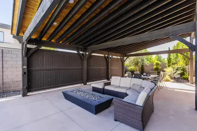 1597 W Belayer Dr, Saint George, UT 84770 - Photo 66