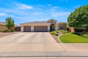 3042 E 3230 S, Saint George, UT 84790 - Photo 2