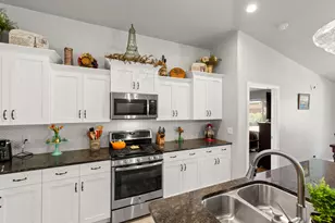 3042 E 3230 S, Saint George, UT 84790 - Photo 20