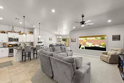 3042 E 3230 S, Saint George, UT 84790 - Photo 18