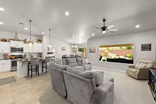 3042 E 3230 S, Saint George, UT 84790 - Photo 18