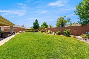 3042 E 3230 S, Saint George, UT 84790 - Photo 26