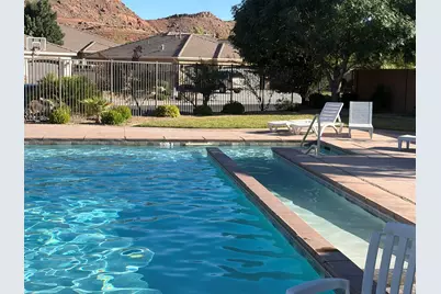 3042 E 3230 S, Saint George, UT 84790 - Photo 38