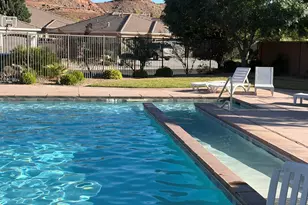 3042 E 3230 S, Saint George, UT 84790 - Photo 38