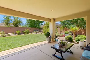 3042 E 3230 S, Saint George, UT 84790 - Photo 24