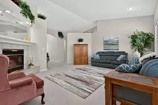 1732 W 540 N, Saint George, UT 84770 - Photo 6