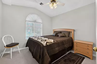 1732 W 540 N #28, Saint George, UT 84770 - Photo 8