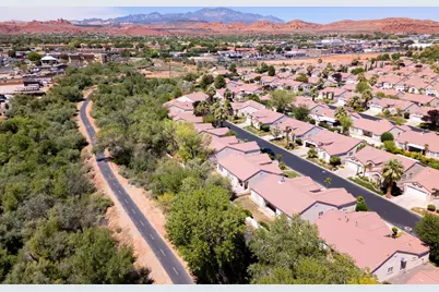 1732 W 540 N #28, Saint George, UT 84770 - Photo 20