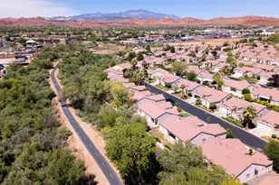 1732 W 540 N, Saint George, UT 84770 - Photo 20