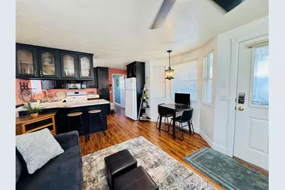 1150 W Red Hills Parkway #150, Washington, UT 84780 - Photo 6