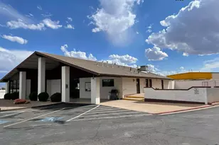 1150 W Red Hills Pkwy, Washington, UT 84780 - Photo 26