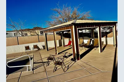 1150 W Red Hills Parkway #150, Washington, UT 84780 - Photo 30