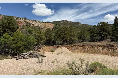 2163 S High Cedar View Dr, Cedar City, UT 84720 - Photo 10