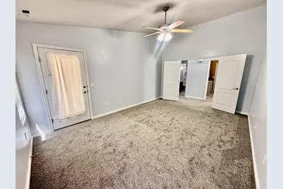 199 W 2025 Cir S #38, Saint George, UT 84770 - Photo 10