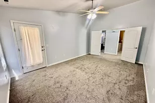 199 W 2025 Cir S, Saint George, UT 84770 - Photo 10