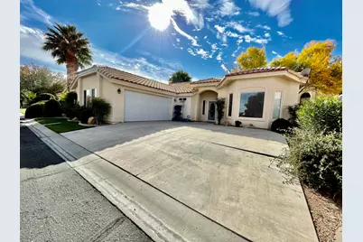 199 W 2025 Cir S #38, Saint George, UT 84770 - Photo 2