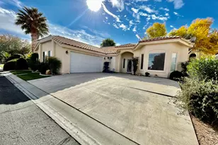 199 W 2025 Cir S, Saint George, UT 84770 - Photo 2
