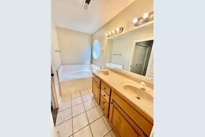199 W 2025 Cir S #38, Saint George, UT 84770 - Photo 12