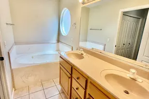 199 W 2025 Cir S, Saint George, UT 84770 - Photo 12