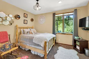 11137 E Big Cottonwood Cyn Rd, Brighton, UT 84121 - Photo 44
