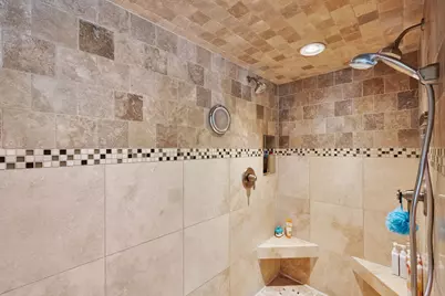 11137 E Big Cottonwood Canyon Rd, Brighton, UT 84121 - Photo 34