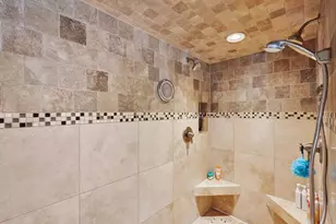 11137 E Big Cottonwood Cyn Rd, Brighton, UT 84121 - Photo 34