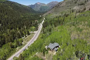11137 E Big Cottonwood Cyn Rd, Brighton, UT 84121 - Photo 68