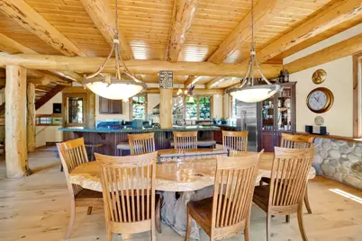 11137 E Big Cottonwood Canyon Rd, Brighton, UT 84121 - Photo 8