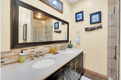 11137 E Big Cottonwood Canyon Rd, Brighton, UT 84121 - Photo 46