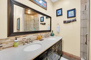 11137 E Big Cottonwood Cyn Rd, Brighton, UT 84121 - Photo 46
