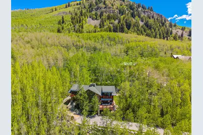 11137 E Big Cottonwood Canyon Rd, Brighton, UT 84121 - Photo 62
