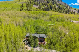 11137 E Big Cottonwood Cyn Rd, Brighton, UT 84121 - Photo 62