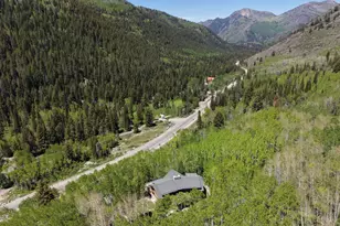 11137 E Big Cottonwood Cyn Rd, Brighton, UT 84121 - Photo 66