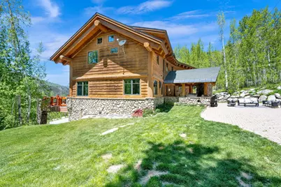 11137 E Big Cottonwood Canyon Rd, Brighton, UT 84121 - Photo 52