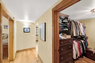 11137 E Big Cottonwood Cyn Rd, Brighton, UT 84121 - Photo 36